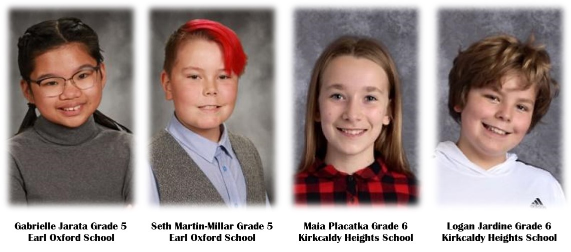 2021-06-11 EO KH Band Cover.jpg